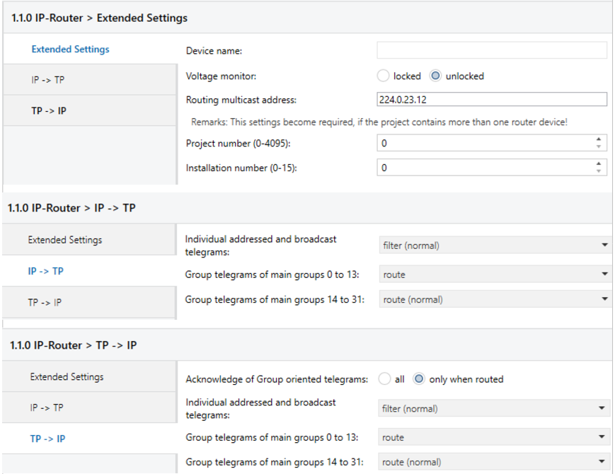 [Image: Config-routage-corrig-e.png]