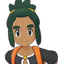 ch0098-00-hau-128.png