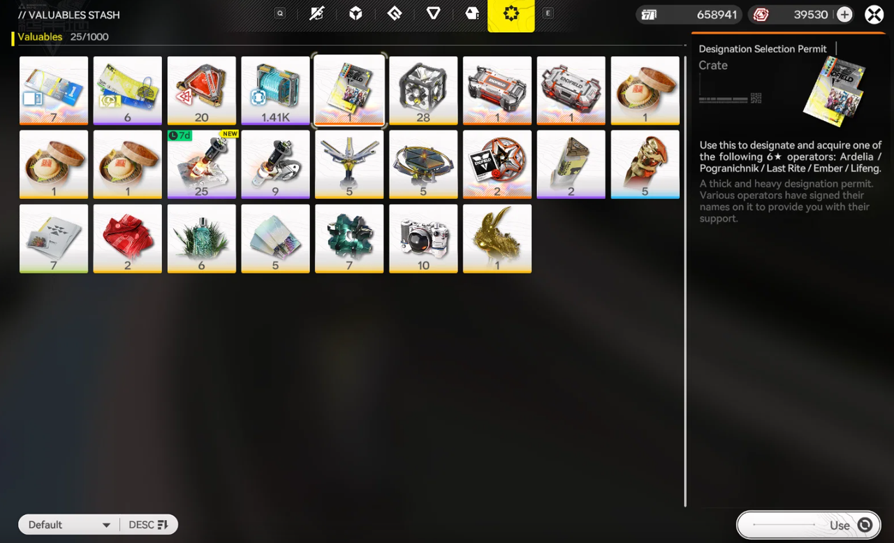 Screenshot 2026 04 21 223602