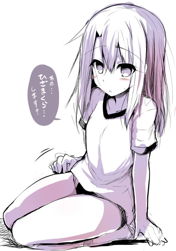 __illyasviel_von_einzbern_fate_and_1_more_drawn_by_sen_astronomy__43af6c50594b646b58f12dffbfc79da2