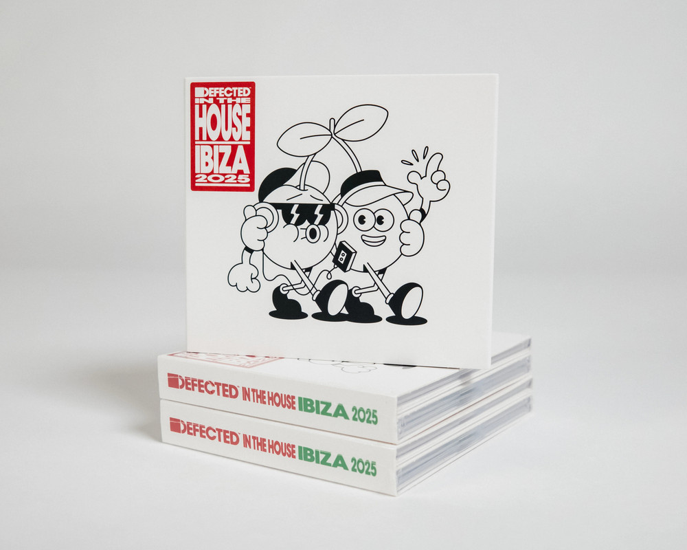 PACHA-CD-EDIT-25