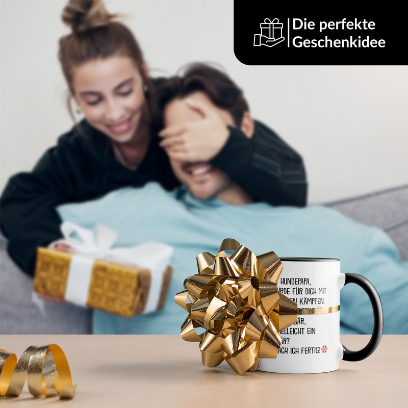 DE1347 tonemug11 B GESCHENK MIG 2048x2048px
