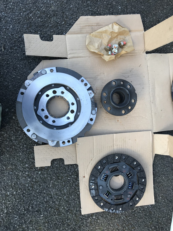 17-BB31-BC-8475-42-A5-86-E4-9-AEF8-AFA91