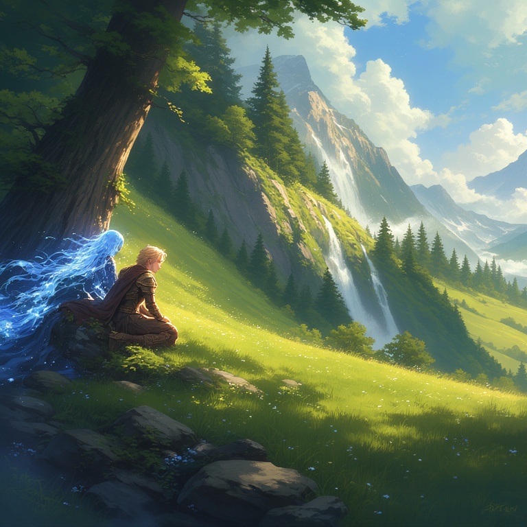 breathtaking-digital-art-trend-18