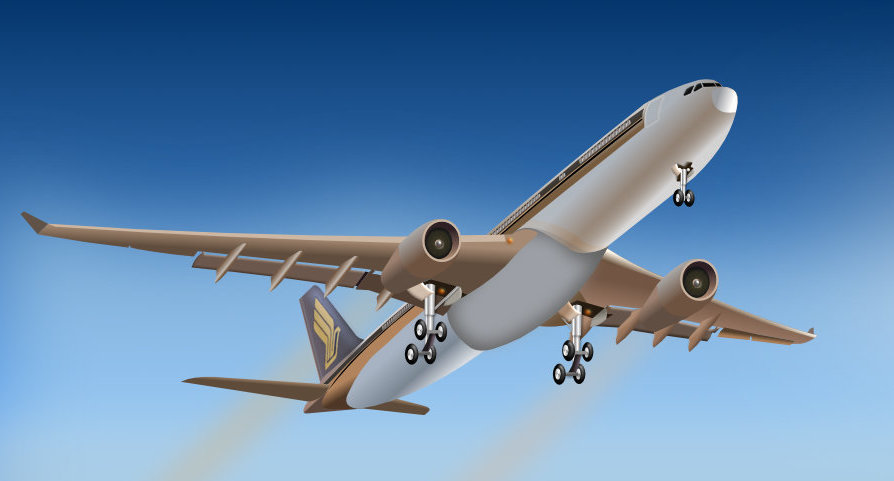 [Image: TRAFFIC-DE-VOLS-ter.jpg]