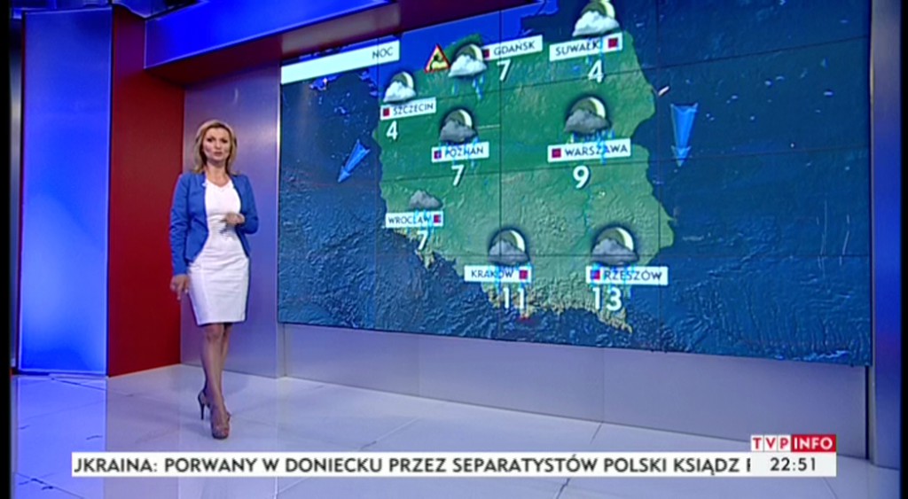 28.05.2014_marzena_kawa_tvpinfo_10