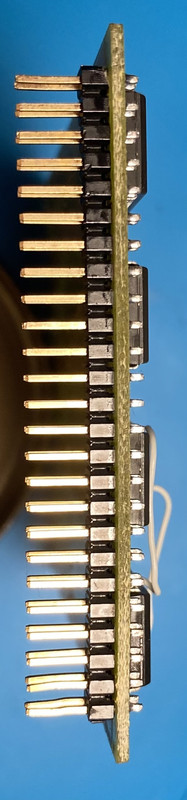 AB95DC72-6685-4E43-9E33-95D3410D1A8D