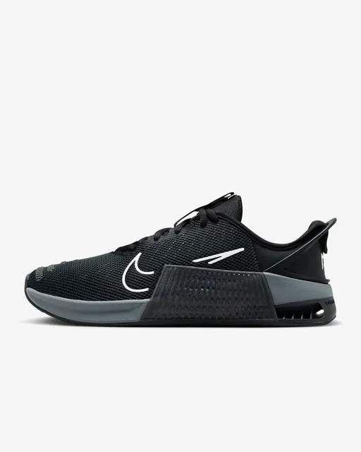 M-NIKE-METCON-9-FLYEASE.webp