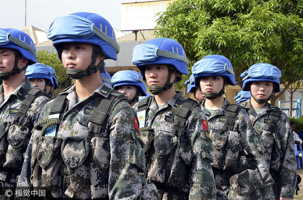 China-UN-Troops.jpg
