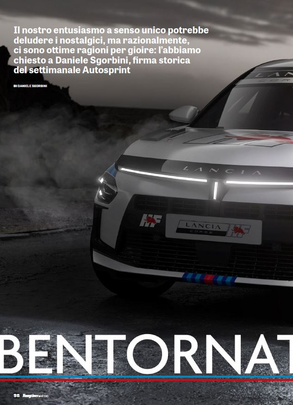 auto Youngtimer R - Ago-Set 2024 (5)