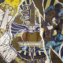 Bon-Jovi-What-About-Now-(2013).jpg