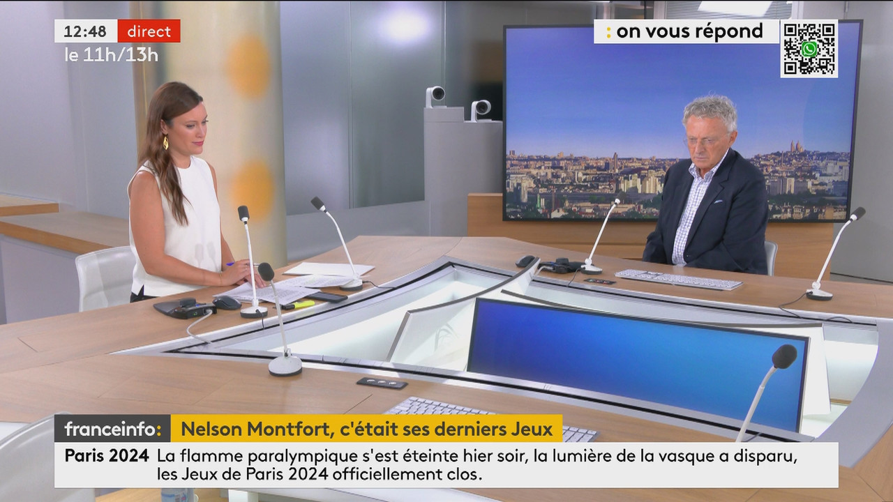 Le 11h-13h (Franceinfo)_2024_09_09_09_50_53.ts_snapshot_01.59.29.736
