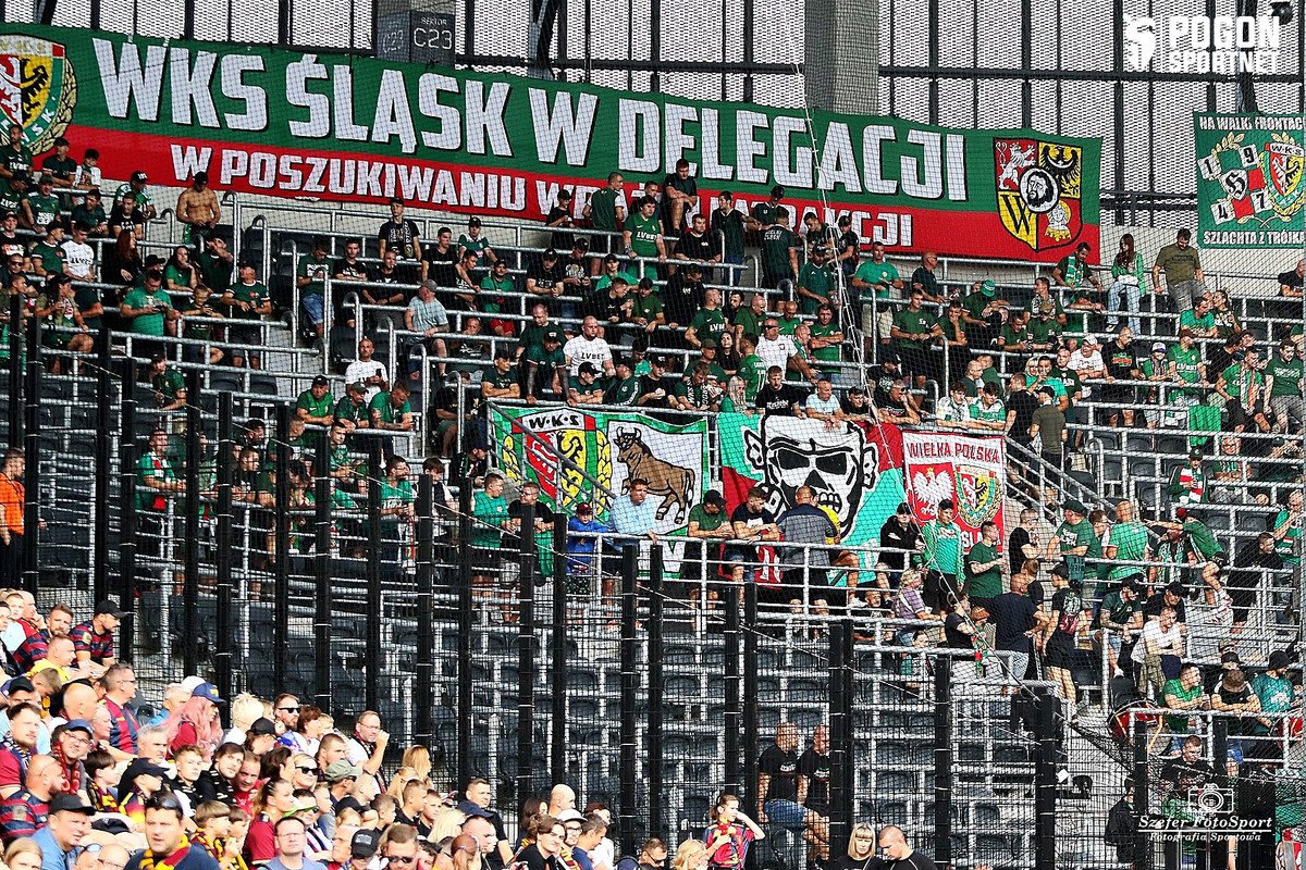 06-Pogon-Slask-Wroclaw-2024-09-01