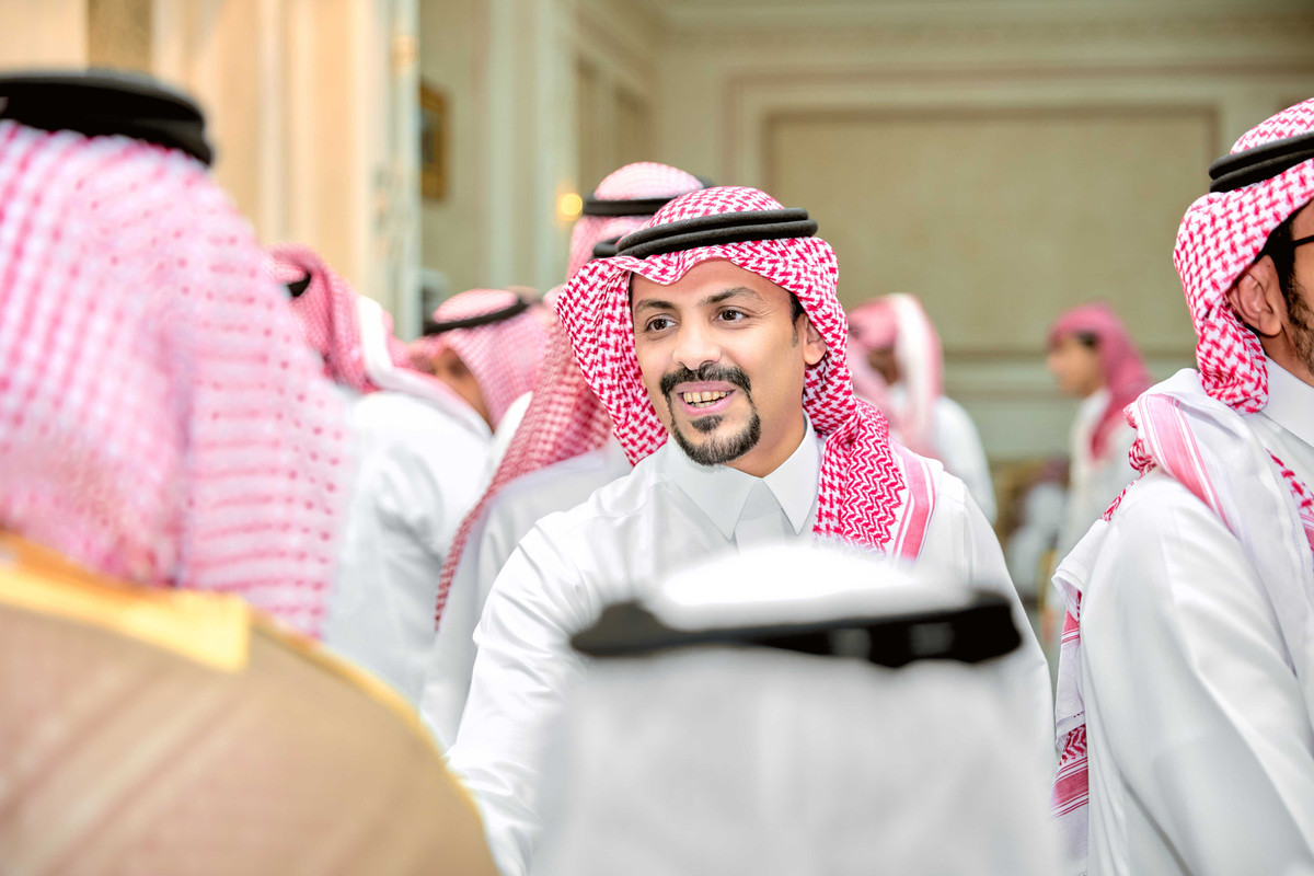 freelancers C76A8561