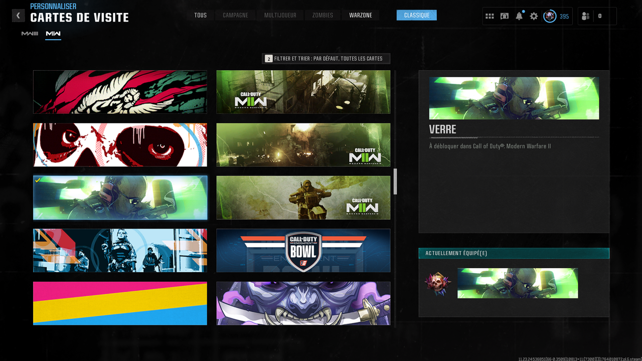 Capture d écran 2025 11 25 040922