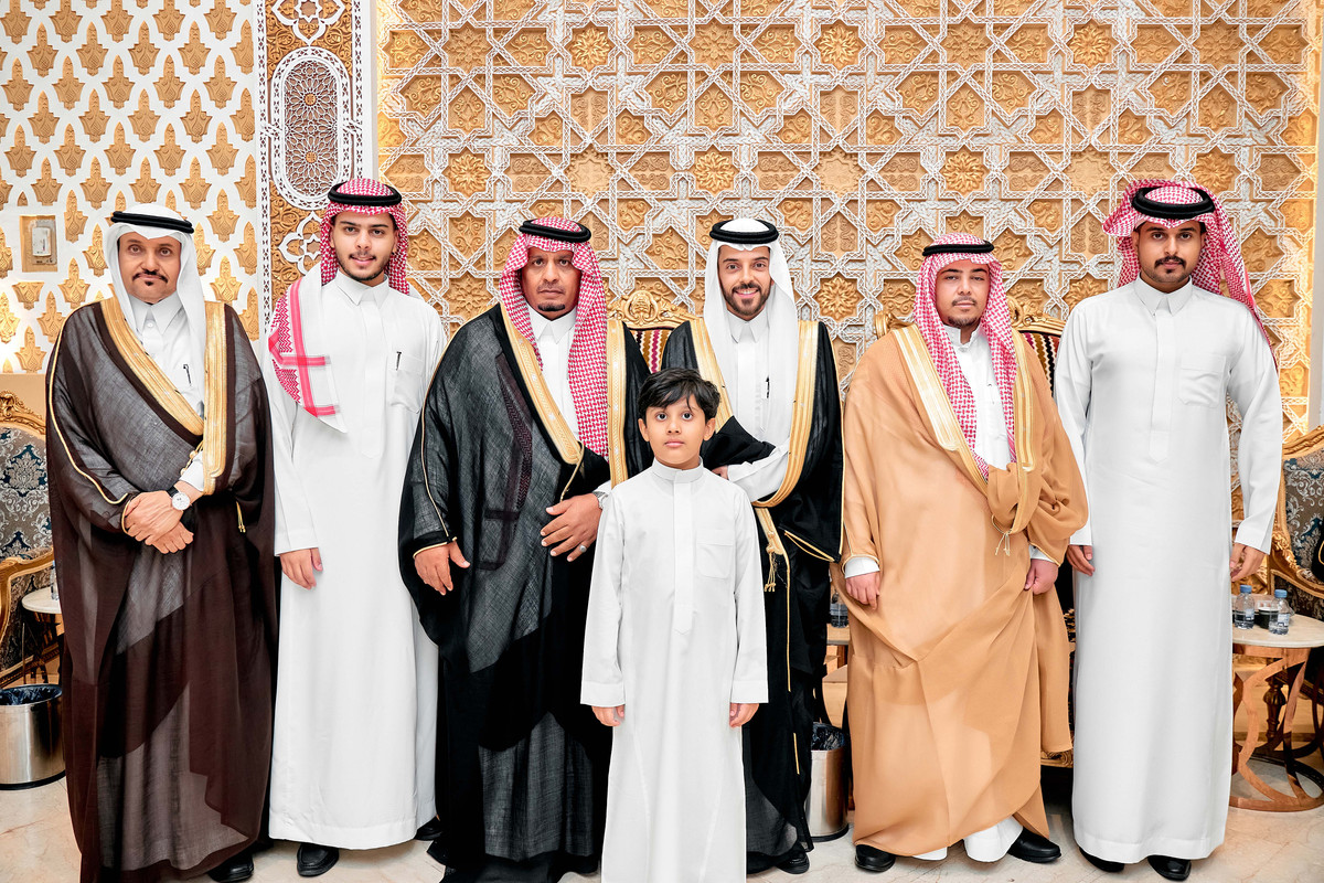 Freelancers BN7A7554