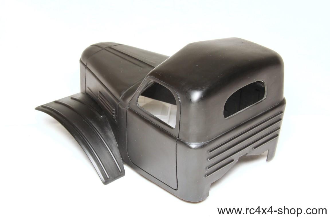 3869BE2E-D3B4-446E-B1FC-B44E630C13F0