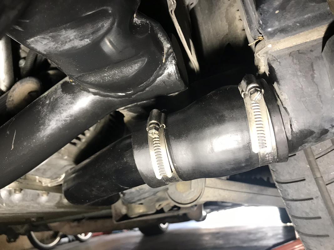 7F9A1D44-7FAB-44A8-B7D1-F8A44811E5DB