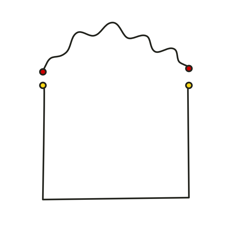 test_01