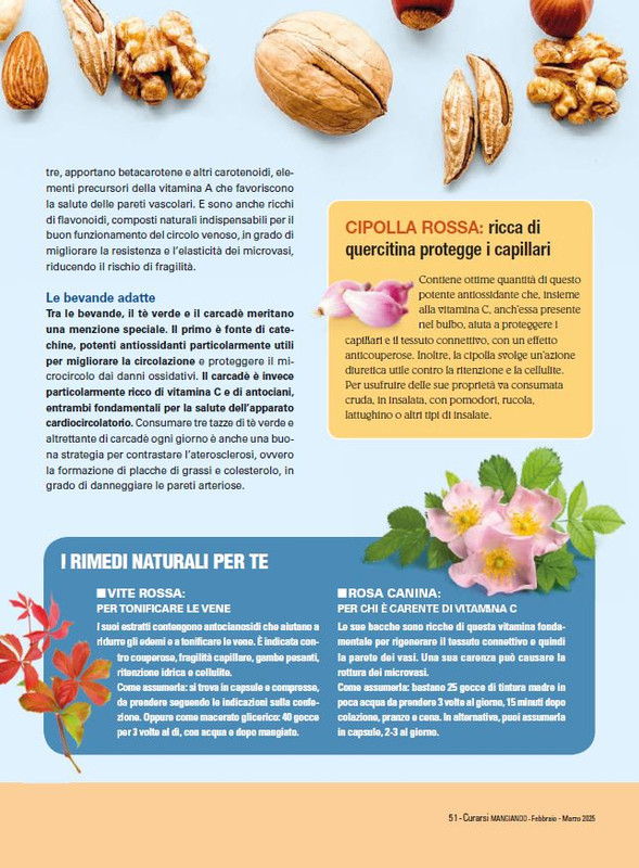 Cur Mang Feb-Mar 2025 (6)