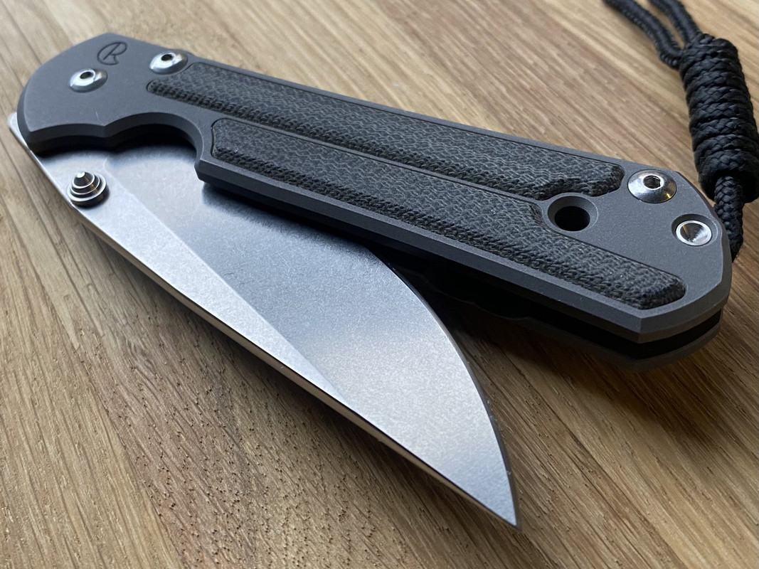 25EE994A-BF2F-4D23-8D48-D7A0A3C30491