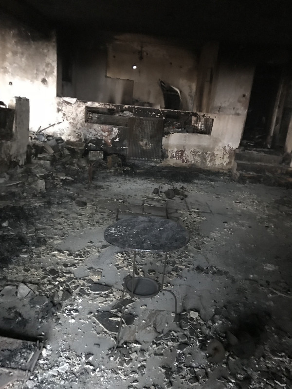 3A4A4603-8EF5-4229-9171-E7679F7B00A6