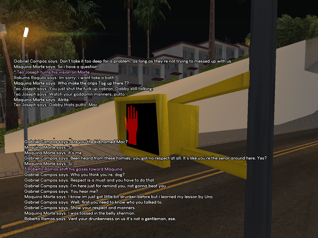 A1S2.png