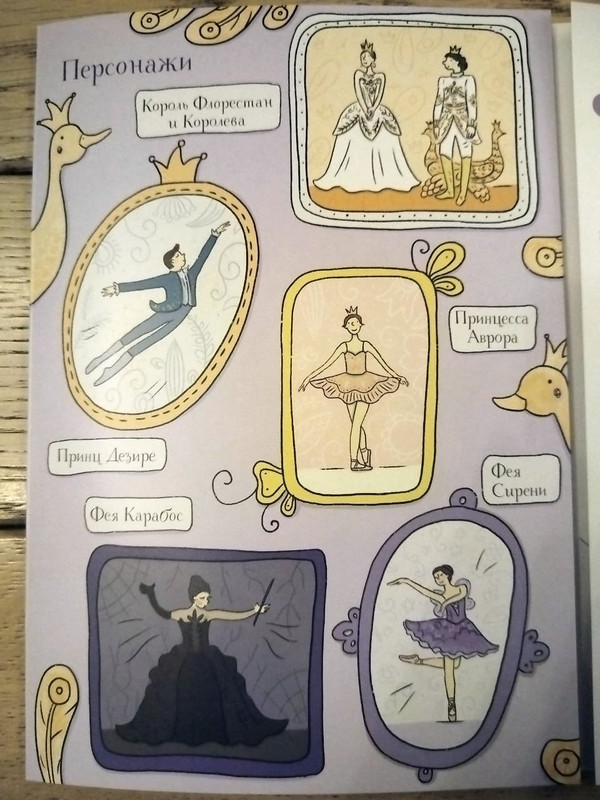 photo_2024-10-24_00-57-00