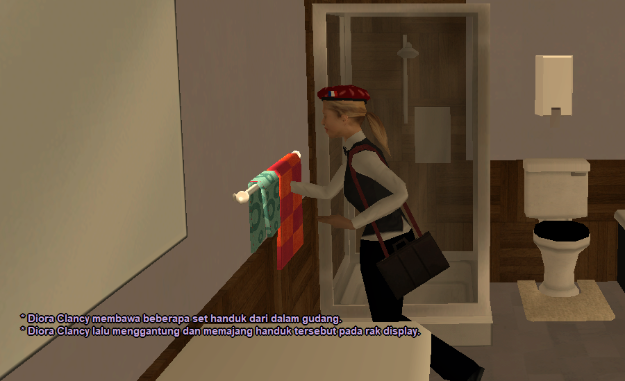 SS35.png