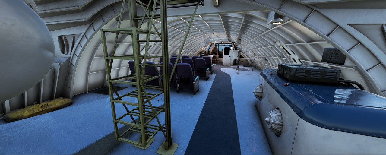 Spruce-Goose-4.jpg