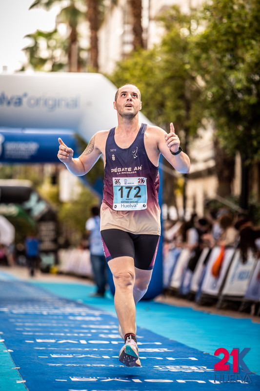 21K-Huelva-01150