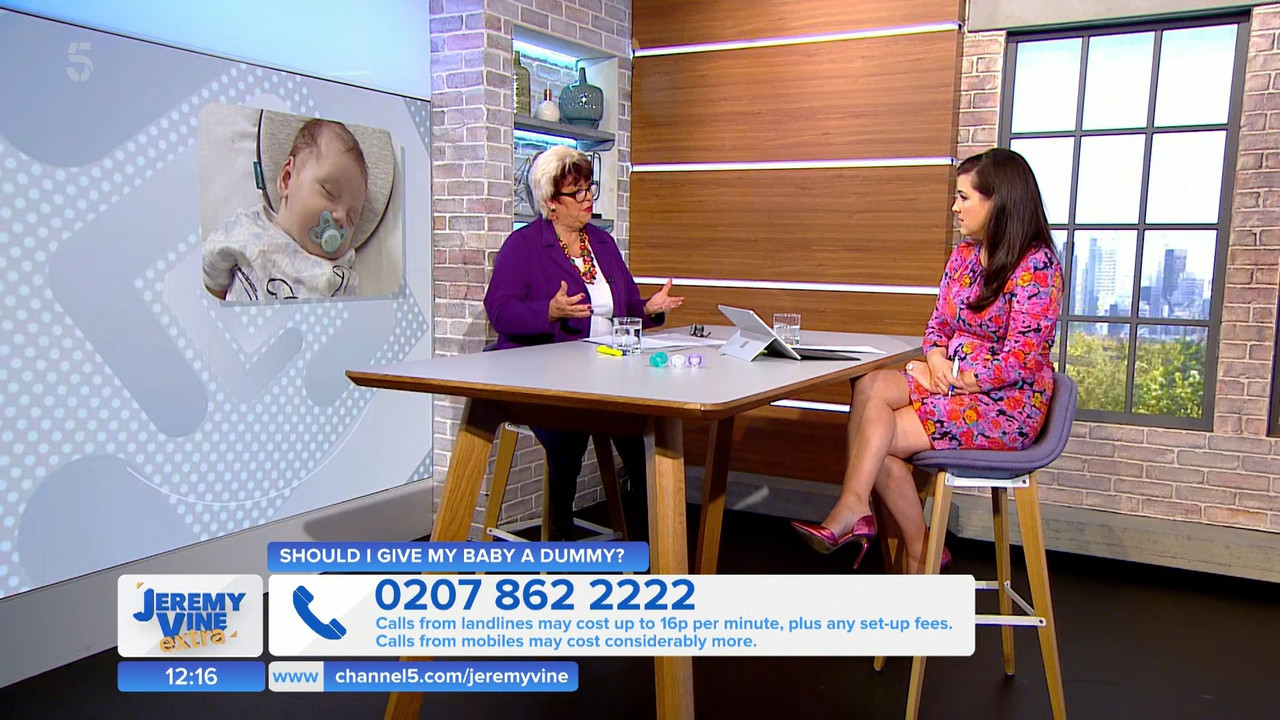 Jeremy Vine Extra_20221021_11101250.ts_snapshot_01.07.56.777