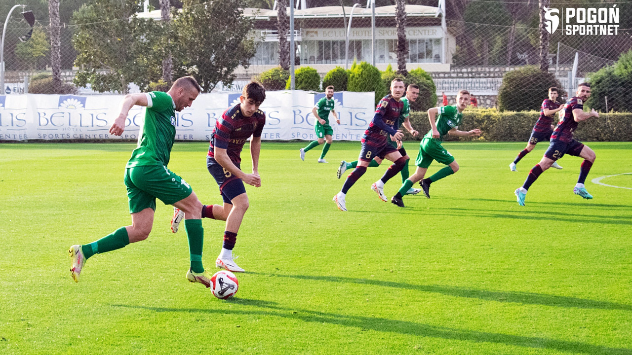 421018235-783481800487459-2879916528262689181-n