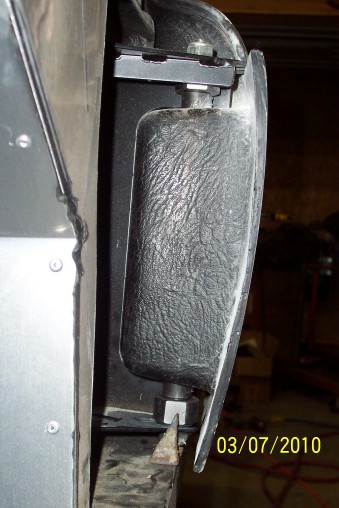 Door_hinge_downard5
