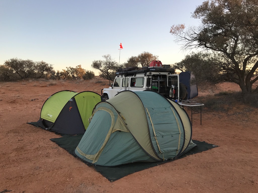 2019-Madigan-Line-Simpson-Desert-TRIP-2326.jpg