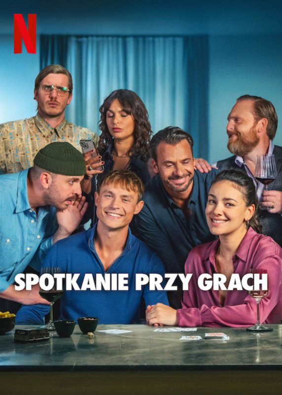 b801b529d7cff946be1f84a9e1f75edd