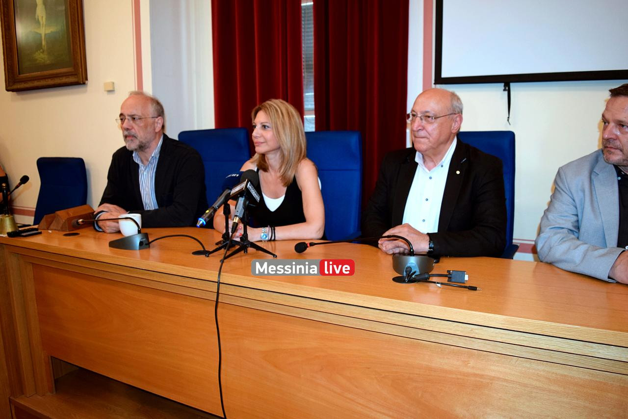 karystianou-kalamata-DSC-1004