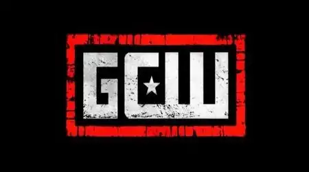  GCW JCW 