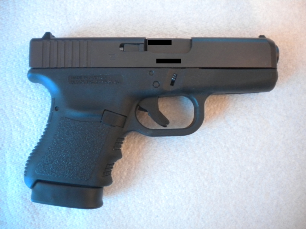 G36-Rhinoplasty.jpg