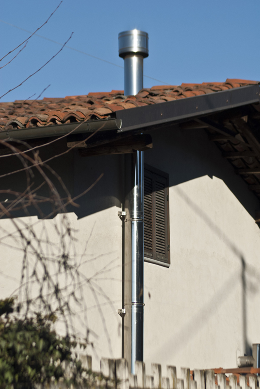 foto invernali vicino casa_31