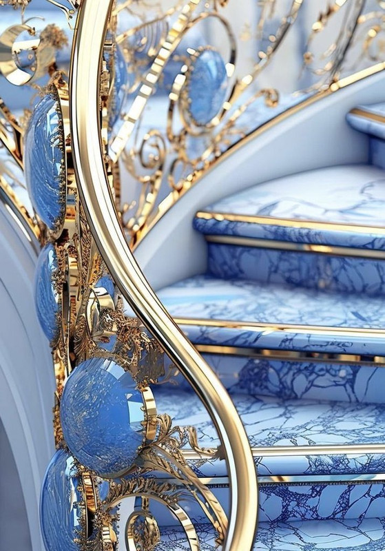 blue-marble-stairs.jpg