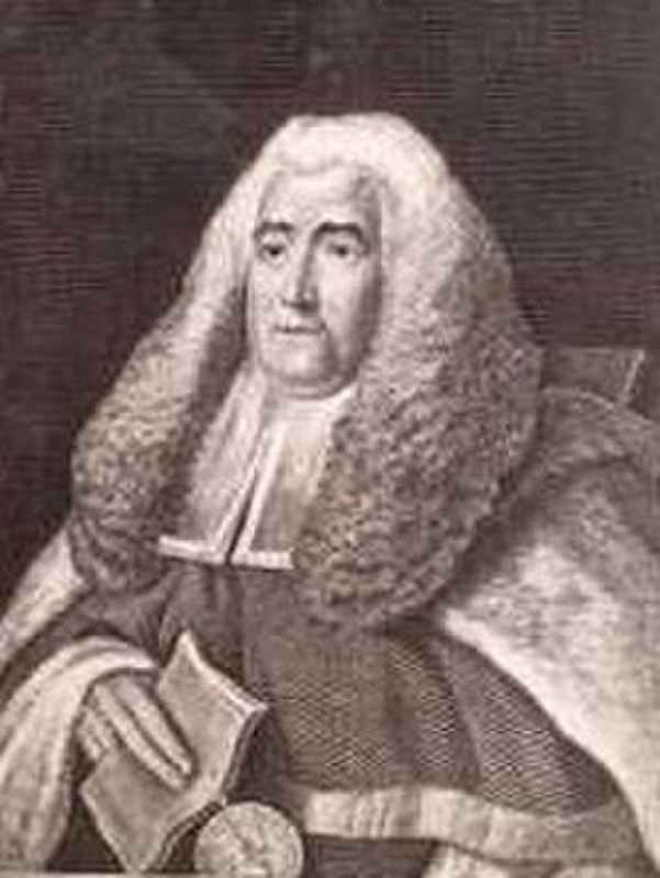 640px-William-Blackstone.jpg