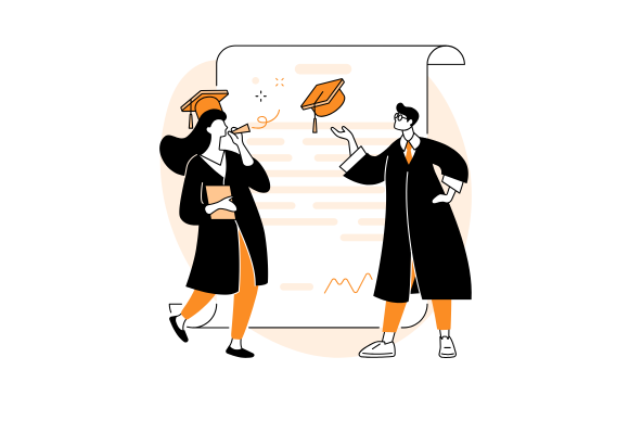 Nhận chứng chỉ Google Ads