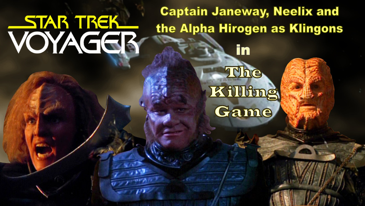 The-Killing-Game-016.jpg
