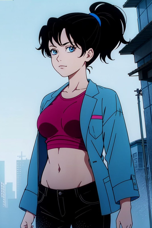 photo_2023-07-05_11-07-19 (2)