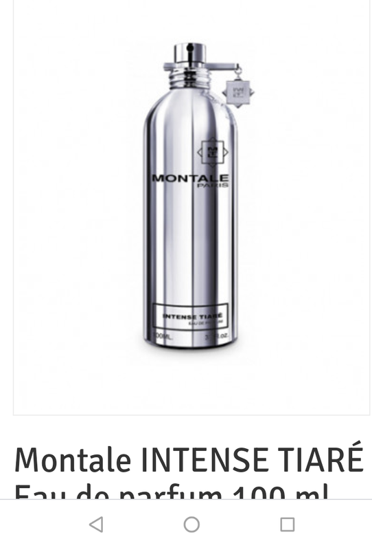 Captura de pantalla_20210309-101235~2