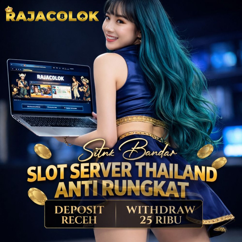 Galaxy A07 Front Black 