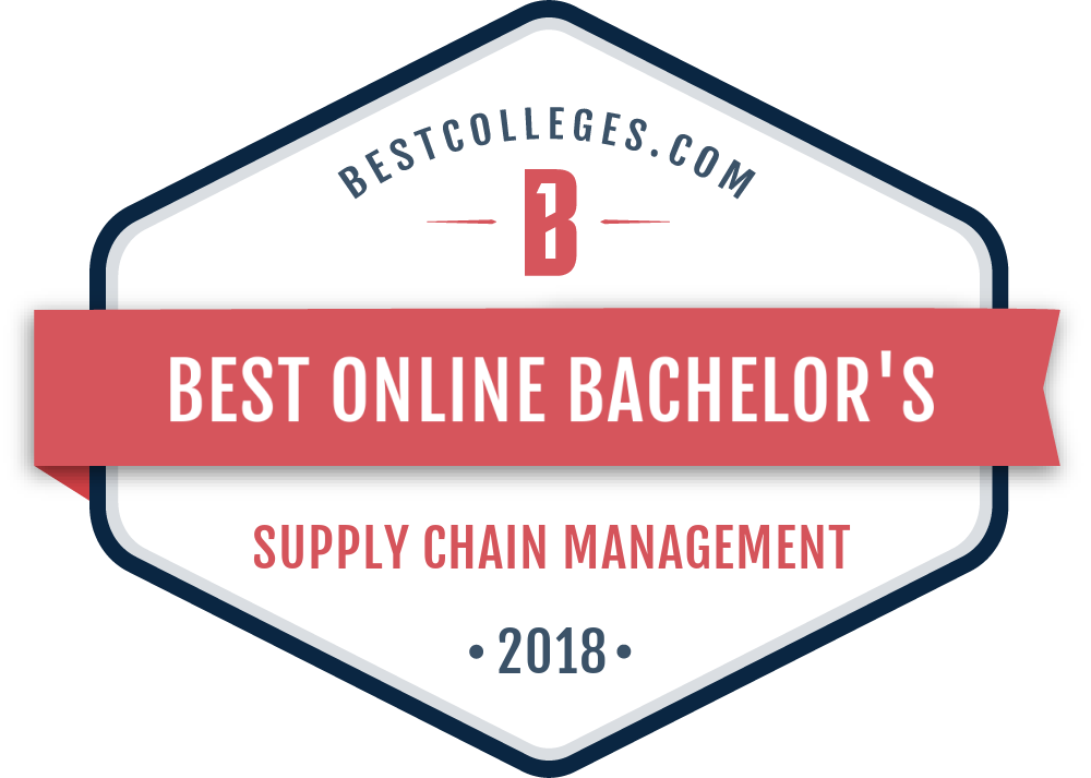 23 Online Short Courses in Supply Chain Management - Logistics by universities in United States 