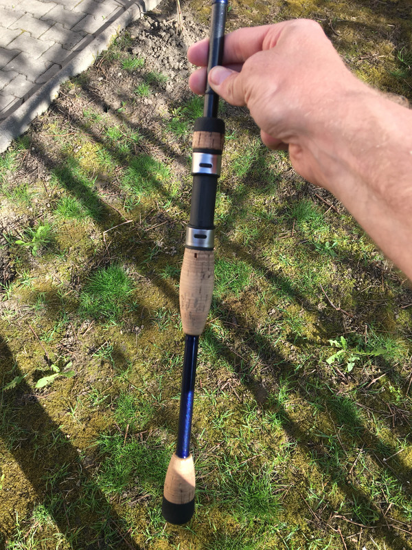 FD991429-B3FB-450B-9CAC-989604A3EDF0