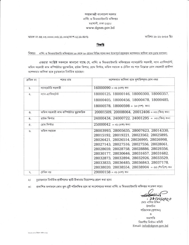 DGNM-Final-Result-Notice-2023-PDF